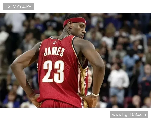 全球体育巅峰盛会激燃上演见证速度激情与荣耀时刻