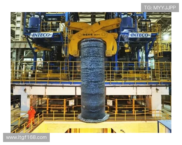 常州天山石化战队奋勇拼搏展现新时代青年团队风采