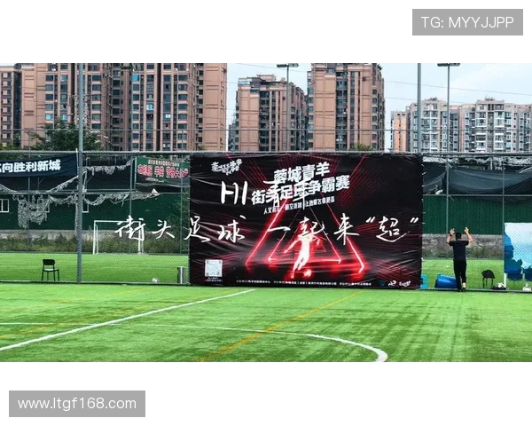 成都蓉城奋勇崛起谱写西部足球荣耀与城市发展新篇章