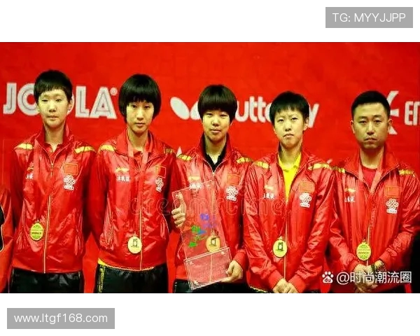 上海乒乓球队在世界杯预选赛中的心理素质表现及其影响分析