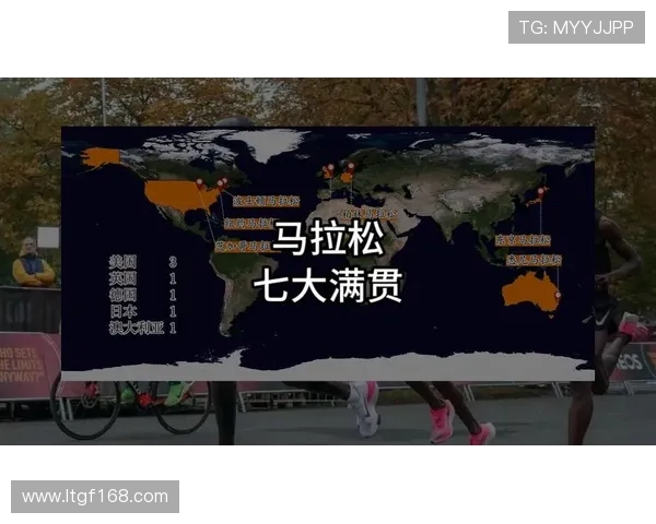 南京极限运动队以52分领跑马拉松大满贯积分榜展现强劲实力