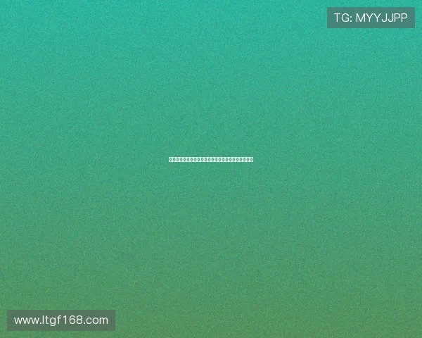 南京网球队在亚运会上的实力表现与未来发展展望分析