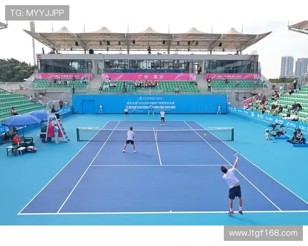 广州网球队在全运会中的节奏表现分析与点评