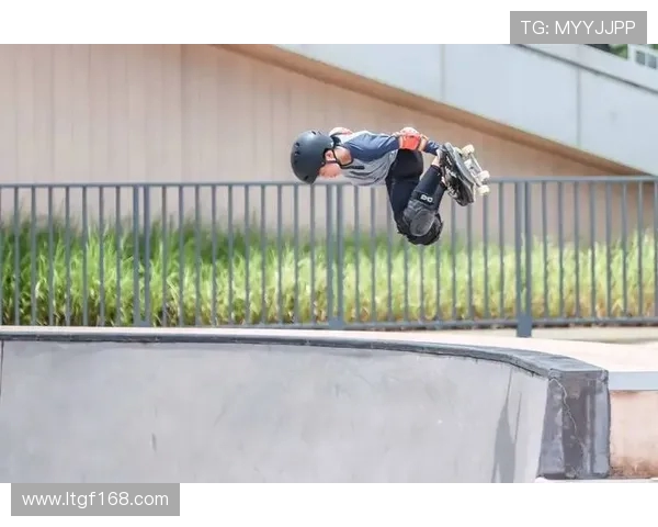 武汉滑板队荣登滑板节奏排行榜第二名展现实力与风采