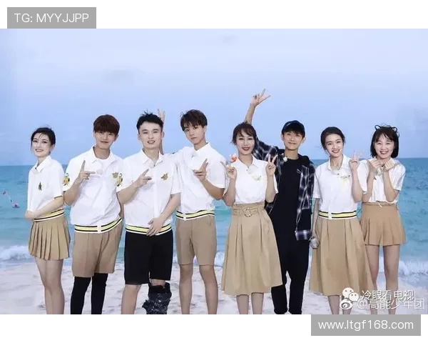 武汉街舞队与深圳街舞队赛后战术分析与复盘探讨