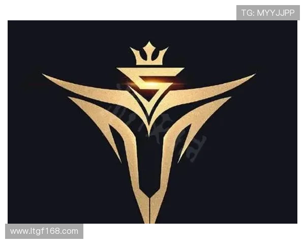 英雄联盟深度：解密V5的反击