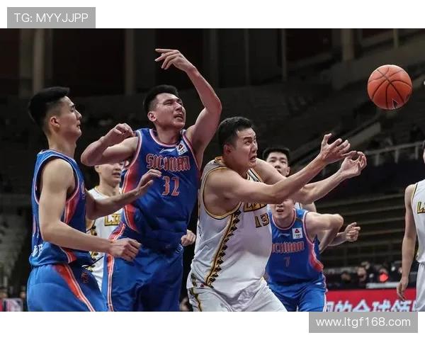 重庆篮球队最新灵活性排名第一盘点篮球界TOP10球队表现