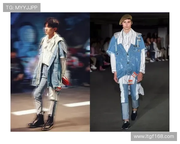 重庆街舞队的区域防守策略解析与街舞文化的深度融合探讨