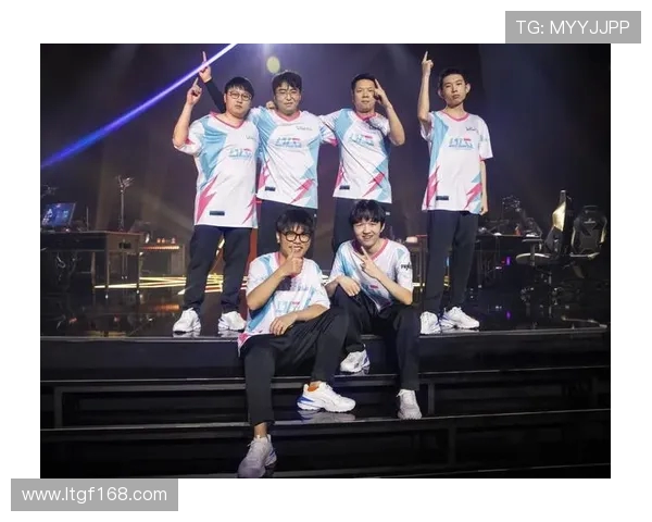 高校联赛分析：BLG战队在比赛中的意识与战术表现深度解析