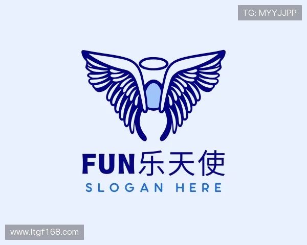 知道乐天使fun88官方网站