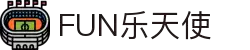 FUN乐天使(中国·堂)官方网站